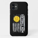 Search for funny grandma iphone cases Happy