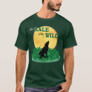 Recherche de frisee tshirts Légume