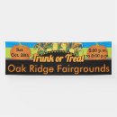 Search for vegetable signs Thanksgiving