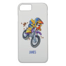 Search for dirt bike race iphone cases Motorbike