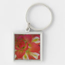 Search for paint brush keychains Flower