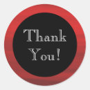 Search for graduation envelope seals Thank you