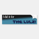 Recherche de lulz A fait