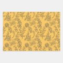 Search for french country wrapping paper Pattern