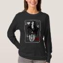 Search for sarah tshirts Sci fi