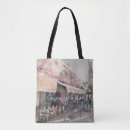 Search for cafe bags France