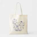Recherche de groupes sacs Pour tous