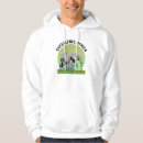 Search for experiment hoodies Cute