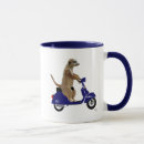 Search for mopeds mugs Steampunk