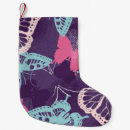Search for pixel christmas stockings Pattern