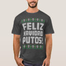 Search for offensive christmas tshirts Quotes
