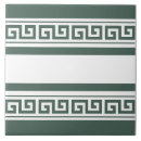 Search for greek key tiles Pattern