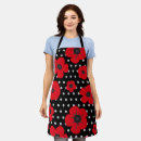 Recherche de poppy aprons Botanique