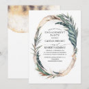 Search for hawaiian engagement party invitations Ocean