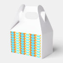 Recherche de motif damier ballotins Moderne