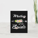 Search for mother of the bride wedding cards America great again