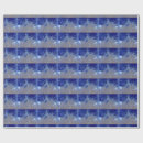 Search for matte white wrapping paper Winter
