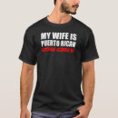 Search for ricans tshirts For him