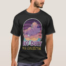 Recherche de péage tshirts Vache