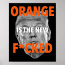 Search for bootlegging posters Vote republican