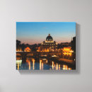Search for roma canvas prints City