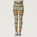 Search for egyptian leggings Pattern