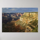 Recherche de érosion posters Grand canyon