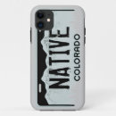 Search for native iphone cases Black
