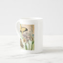 Search for postcard mugs Green