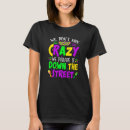 Search for mardi gras beads Parade