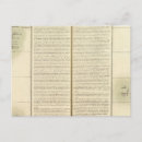 Search for okinawa postcards Ken