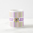 Search for maman mugs Mom