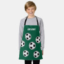 Search for back to school aprons Cute