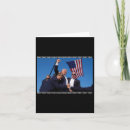 Search for rallies cards Revolution