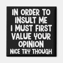 Search for insult jokes Sarcastic