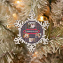 Search for in tartan the ornaments For her
