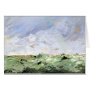 Search for 5x7 posters Sea