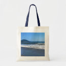 Search for port bags Coast