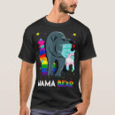 Search for gay bear tshirts Homosexual