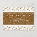 Search for bachelorette party save the dates Elegant