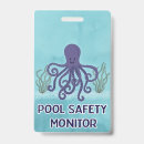 Recherche de surveillant Piscine