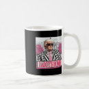 Search for take back america mugs Politics