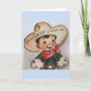 Search for western holiday cards Retro