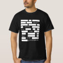 Recherche de censure tshirts Premier amendement