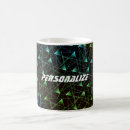 Recherche de neutre de genre tasses Motif
