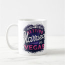 Search for las vegas wedding mugs Bachelorette party