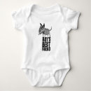 Search for horror movie baby clothes Frankenstein