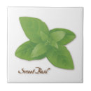 Search for herb tiles Cooking