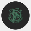 Search for discount code stickers Xmas discount codes