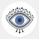 Search for talisman stickers Eye